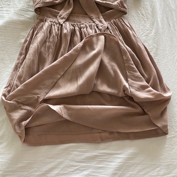 Women’s O’Neill Reversible Sundress - Picture 2 of 8